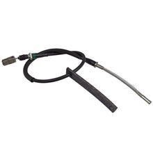 Load image into Gallery viewer, Rear Left Brake Cable Fits Mitsubishi FUSO Canter Blue Print ADC446167