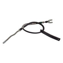 Load image into Gallery viewer, Rear Right Brake Cable Fits Mitsubishi FUSO Canter Blue Print ADC446168