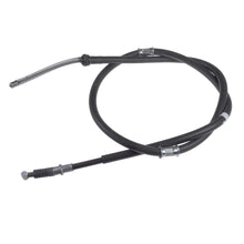 Load image into Gallery viewer, Rear Left Brake Cable Fits Mitsubishi Pajero IO Blue Print ADC446171