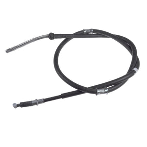 Rear Left Brake Cable Fits Mitsubishi Pajero IO Blue Print ADC446171