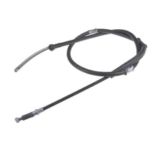 Load image into Gallery viewer, Rear Right Brake Cable Fits Mitsubishi Pajero IO Blue Print ADC446172