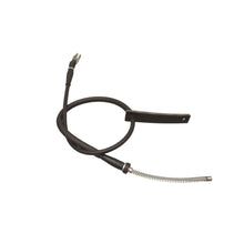 Load image into Gallery viewer, Rear Left Brake Cable Fits Mitsubishi Canter OE MC124170 Blue Print ADC446173