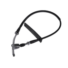 Load image into Gallery viewer, Rear Right Brake Cable Fits Mitsubishi Canter OE MC124171 Blue Print ADC446174