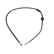 Load image into Gallery viewer, Rear Left Brake Cable Fits Mitsubishi Lancer VII Blue Print ADC446177