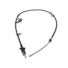 Load image into Gallery viewer, Rear Right Brake Cable Fits Mitsubishi Colt VI OE MR955256 Blue Print ADC446180