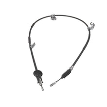 Load image into Gallery viewer, Rear Right Brake Cable Fits Mitsubishi Colt Plus VI Blue Print ADC446182
