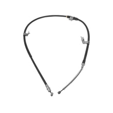 Load image into Gallery viewer, Rear Right Brake Cable Fits Mitsubishi Outlander Blue Print ADC446184