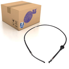 Load image into Gallery viewer, Rear Brake Cable Fits Mitsubishi Space Wagon III Blue Print ADC446187