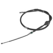Load image into Gallery viewer, Rear Right Brake Cable Fits Mitsubishi Outlander Blue Print ADC446193