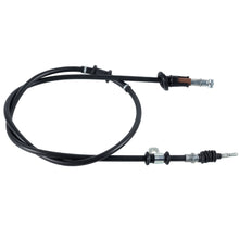 Load image into Gallery viewer, Rear Right Brake Cable Fits Mitsubishi Carisma OE M884535 Blue Print ADC446197