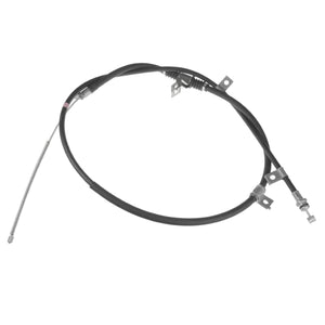 Rear Right Brake Cable Fits Mitsubishi Montero Pajero Shogu Blue Print ADC446201