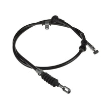 Load image into Gallery viewer, Rear Right Brake Cable Fits Mitsubishi Space Star Blue Print ADC446211