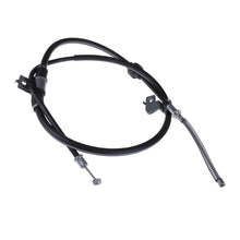 Load image into Gallery viewer, Rear Left Brake Cable Fits Mitsubishi ASX Outlander Blue Print ADC446214