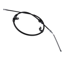Load image into Gallery viewer, Rear Right Brake Cable Fits Mitsubishi ASX Outlander Blue Print ADC446215
