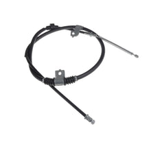 Load image into Gallery viewer, Rear Right Brake Cable Fits Mitsubishi ASX Outlander Blue Print ADC446219