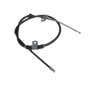 Rear Right Brake Cable Fits Mitsubishi ASX Outlander Blue Print ADC446219
