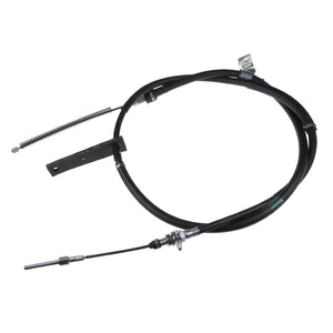 Brake Cable Blue Print ADC44628