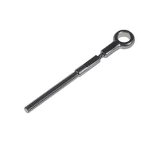 Load image into Gallery viewer, Front Brake Cable Fits Mitsubishi Montero Pajero Shogun Blue Print ADC44654