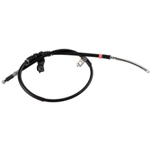 Load image into Gallery viewer, Rear Left Brake Cable Fits Mitsubishi Dignity Montero Pajero Blue Print ADC44685