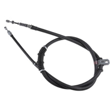Load image into Gallery viewer, Rear Right Brake Cable Fits Mitsubishi Colt Mirage Blue Print ADC44696