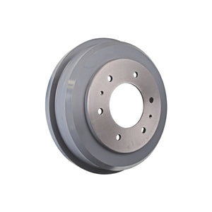 Rear Brake Drum Fits Mitsubishi Delica L 200 L200 L300 Monte Blue Print ADC44704