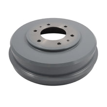 Load image into Gallery viewer, Rear Brake Drum Fits Mitsubishi L 200 L200 Pajero Triton Blue Print ADC44711