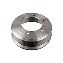 Load image into Gallery viewer, Rear Brake Drum Fits Mitsubishi Canter OE MK321866 Blue Print ADC44712