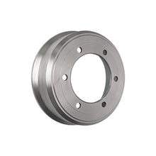Load image into Gallery viewer, Rear Brake Drum Fits Mitsubishi Canter OE MK321866 Blue Print ADC44712