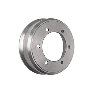 Rear Brake Drum Fits Mitsubishi Canter OE MK321866 Blue Print ADC44712