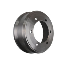 Load image into Gallery viewer, Rear Brake Drum Fits Mitsubishi Canter OE MK321855 Blue Print ADC44717