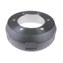 Load image into Gallery viewer, Rear Brake Drum Fits Mitsubishi Canter OE MC894967 Blue Print ADC44718