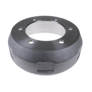 Rear Brake Drum Fits Mitsubishi Canter OE MC894967 Blue Print ADC44718
