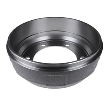 Load image into Gallery viewer, Rear Brake Drum Fits Mitsubishi Canter OE MC894967 Blue Print ADC44718