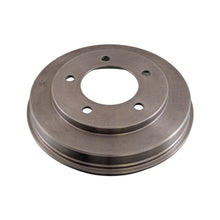 Load image into Gallery viewer, Rear Brake Drum Fits Mitsubishi Lancer VIII OE 4615A196 Blue Print ADC44719