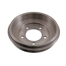 Load image into Gallery viewer, Rear Brake Drum Fits Mitsubishi Lancer VIII OE 4615A196 Blue Print ADC44719