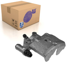 Load image into Gallery viewer, Front Left Brake Caliper Fits Mitsubishi OE MB534320 Blue Print ADC44803R