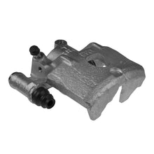 Load image into Gallery viewer, Front Left Brake Caliper Fits Mitsubishi OE MB534320 Blue Print ADC44803R
