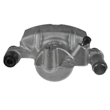 Load image into Gallery viewer, Front Left Brake Caliper Fits Mitsubishi OE MB534320 Blue Print ADC44803R