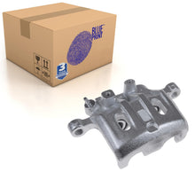 Load image into Gallery viewer, Front Left Brake Caliper Fits Mitsubishi OE MB858404 Blue Print ADC44807R