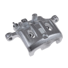 Load image into Gallery viewer, Front Left Brake Caliper Fits Mitsubishi OE MB858404 Blue Print ADC44807R