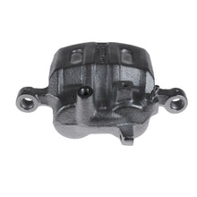 Load image into Gallery viewer, Front Left Brake Caliper Fits Mitsubishi OE MB858404 Blue Print ADC44807R