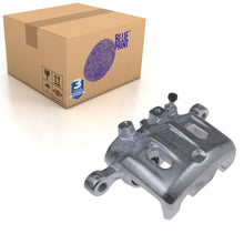 Load image into Gallery viewer, Front Right Brake Caliper Fits Mitsubishi OE MB858405 Blue Print ADC44808R