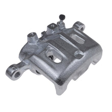 Load image into Gallery viewer, Front Right Brake Caliper Fits Mitsubishi OE MB858405 Blue Print ADC44808R