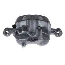 Load image into Gallery viewer, Front Right Brake Caliper Fits Mitsubishi OE MB858405 Blue Print ADC44808R