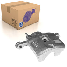 Load image into Gallery viewer, Front Right Brake Caliper Fits Mitsubishi OE MB699173 Blue Print ADC44820R