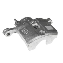 Load image into Gallery viewer, Front Right Brake Caliper Fits Mitsubishi OE MB699173 Blue Print ADC44820R