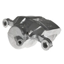 Load image into Gallery viewer, Front Right Brake Caliper Fits Mitsubishi OE MB699173 Blue Print ADC44820R