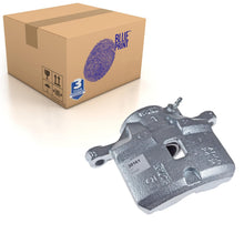 Load image into Gallery viewer, Front Left Brake Caliper Fits Mitsubishi OE MB699705 Blue Print ADC44827R