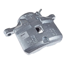 Load image into Gallery viewer, Front Left Brake Caliper Fits Mitsubishi OE MB699705 Blue Print ADC44827R