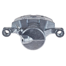 Load image into Gallery viewer, Front Left Brake Caliper Fits Mitsubishi OE MB699705 Blue Print ADC44827R